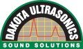 subcategory Dakota Ultrasonics